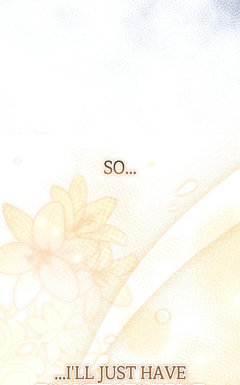 Caught in the Dark Navy Admiral’s Net Chapter 5 - Page 38