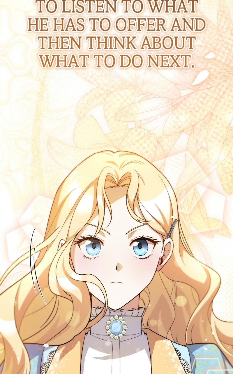 Caught in the Dark Navy Admiral’s Net Chapter 5 - Page 39