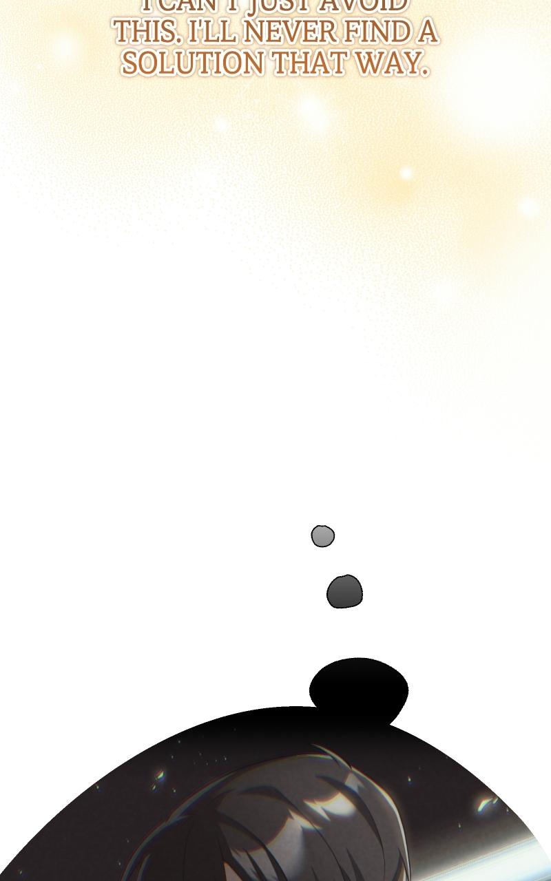 Caught in the Dark Navy Admiral’s Net Chapter 5 - Page 41