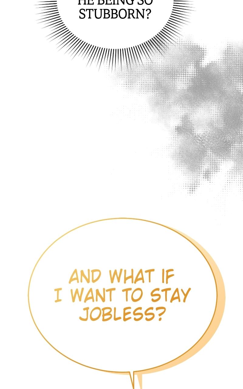 Caught in the Dark Navy Admiral’s Net Chapter 5 - Page 55