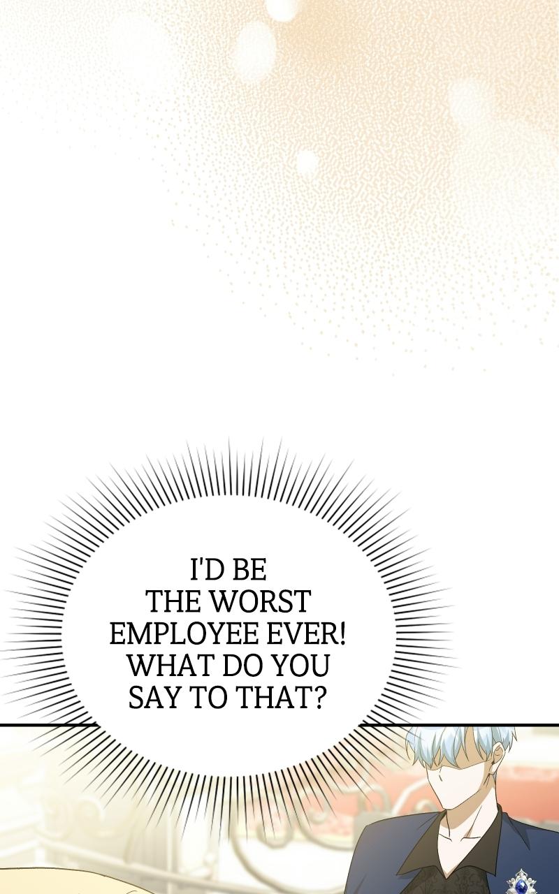 Caught in the Dark Navy Admiral’s Net Chapter 5 - Page 61