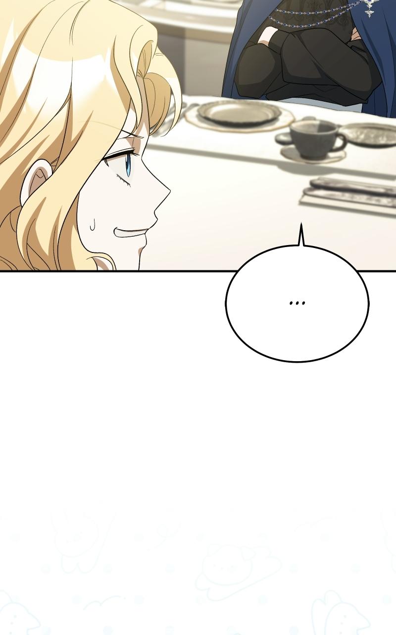 Caught in the Dark Navy Admiral’s Net Chapter 5 - Page 62