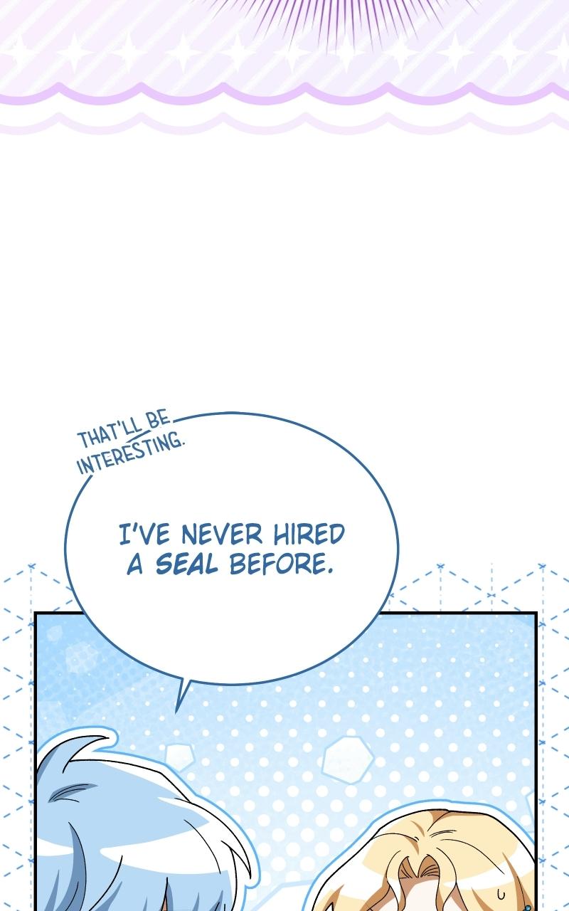 Caught in the Dark Navy Admiral’s Net Chapter 5 - Page 66