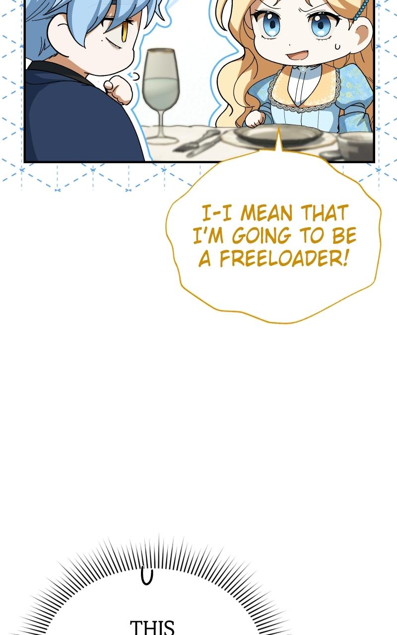 Caught in the Dark Navy Admiral’s Net Chapter 5 - Page 67