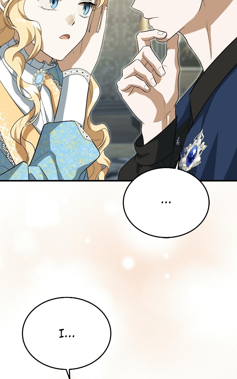 Caught in the Dark Navy Admiral’s Net Chapter 5 - Page 71