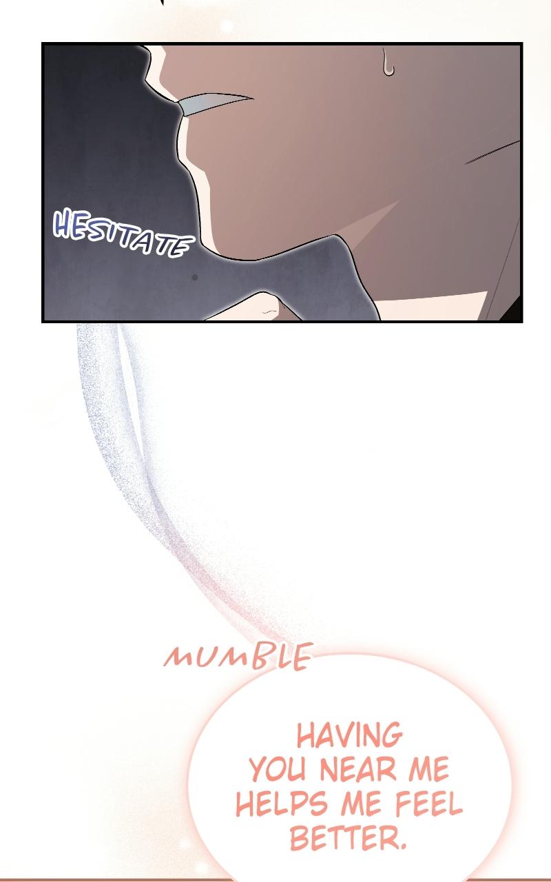 Caught in the Dark Navy Admiral’s Net Chapter 5 - Page 72