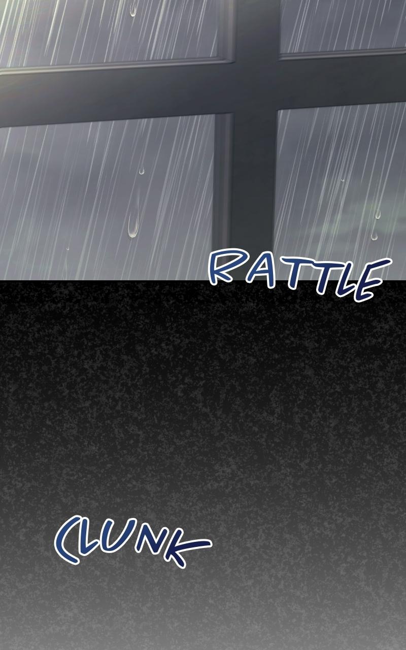 Caught in the Dark Navy Admiral’s Net Chapter 5 - Page 82