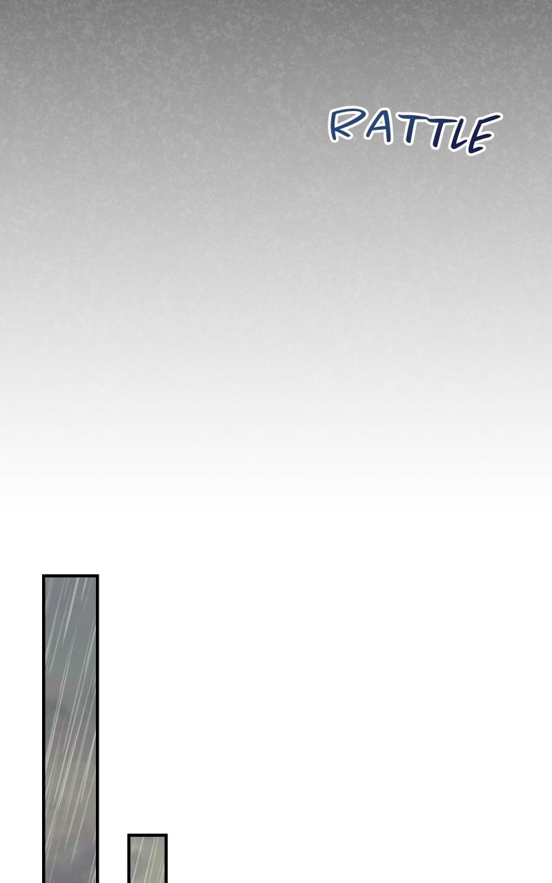 Caught in the Dark Navy Admiral’s Net Chapter 5 - Page 83