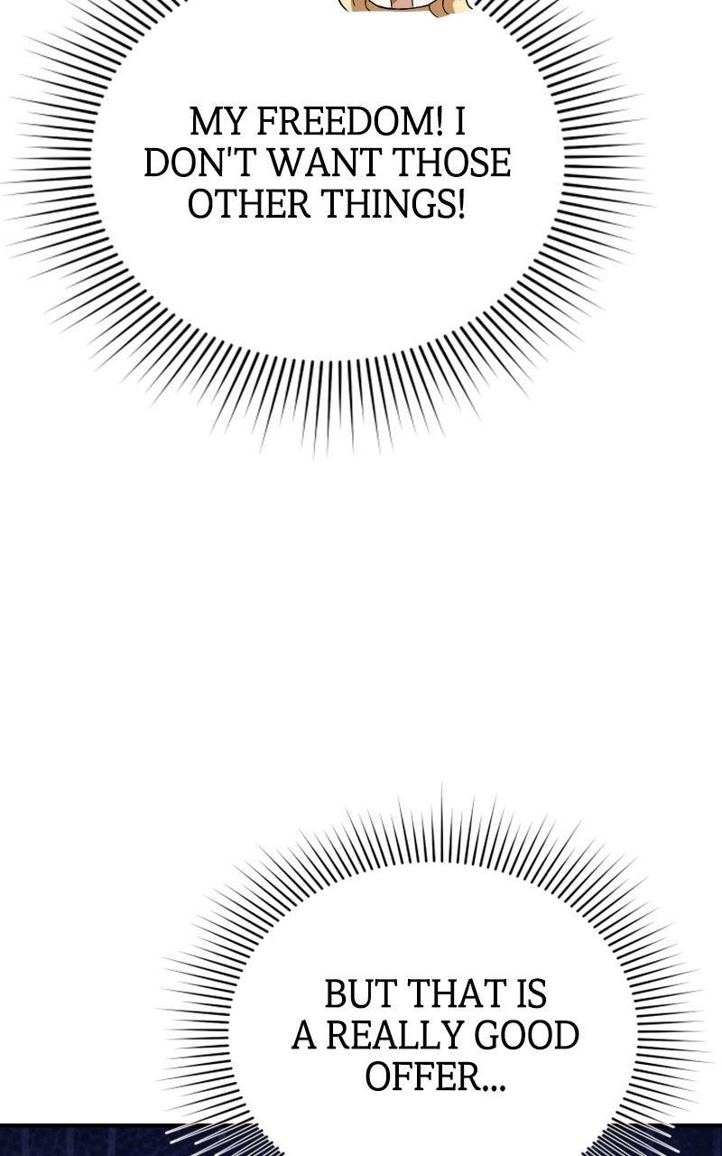 Caught in the Dark Navy Admiral’s Net Chapter 5 - Page 87