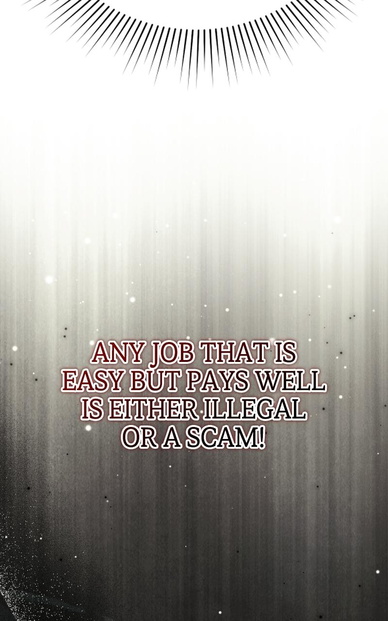 Caught in the Dark Navy Admiral’s Net Chapter 5 - Page 89