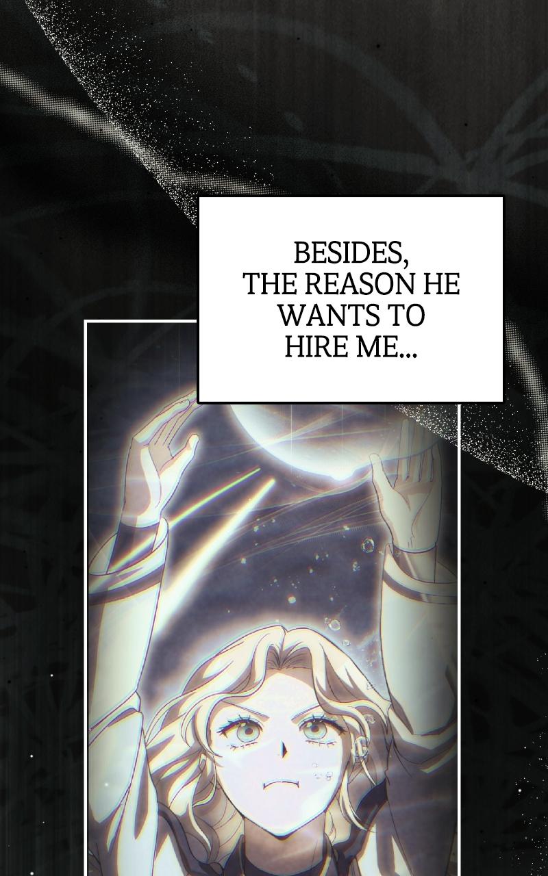 Caught in the Dark Navy Admiral’s Net Chapter 5 - Page 90