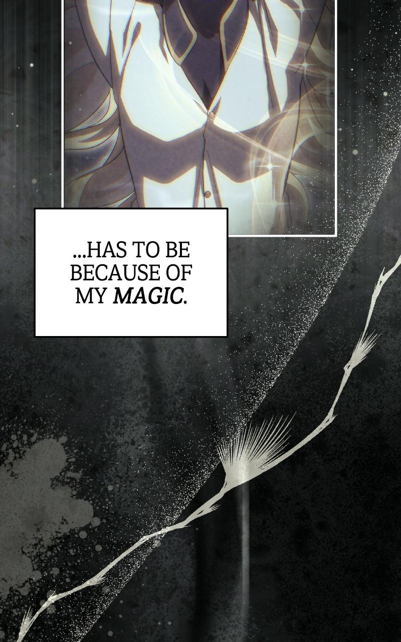 Caught in the Dark Navy Admiral’s Net Chapter 5 - Page 91