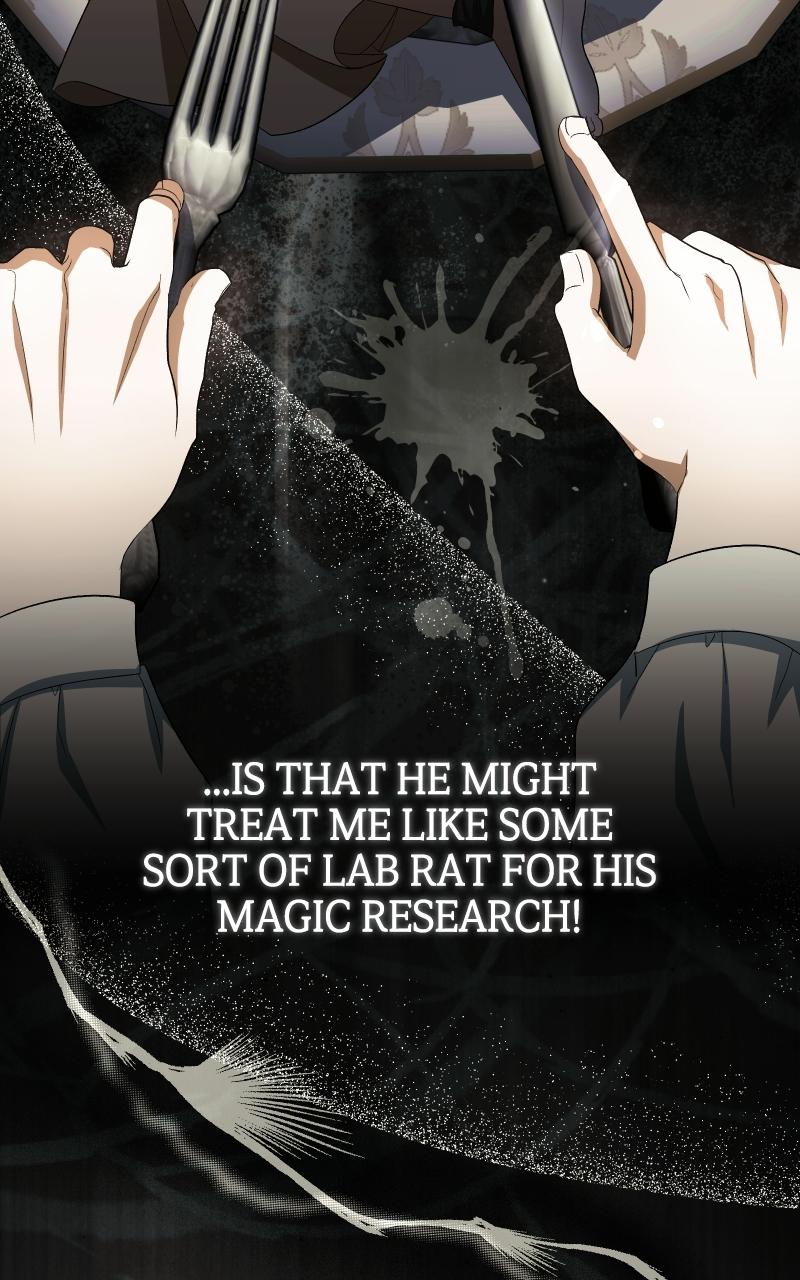 Caught in the Dark Navy Admiral’s Net Chapter 5 - Page 93