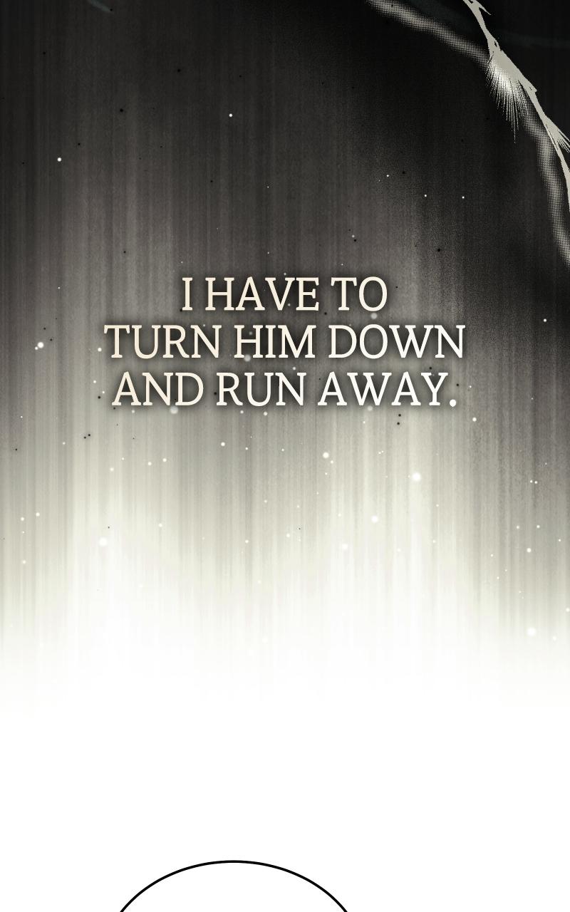 Caught in the Dark Navy Admiral’s Net Chapter 5 - Page 94