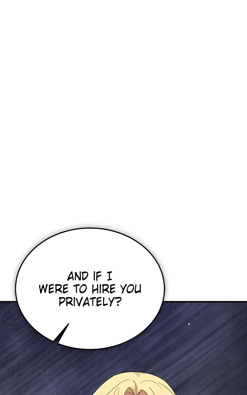 Caught in the Dark Navy Admiral’s Net Chapter 5 - Page 99