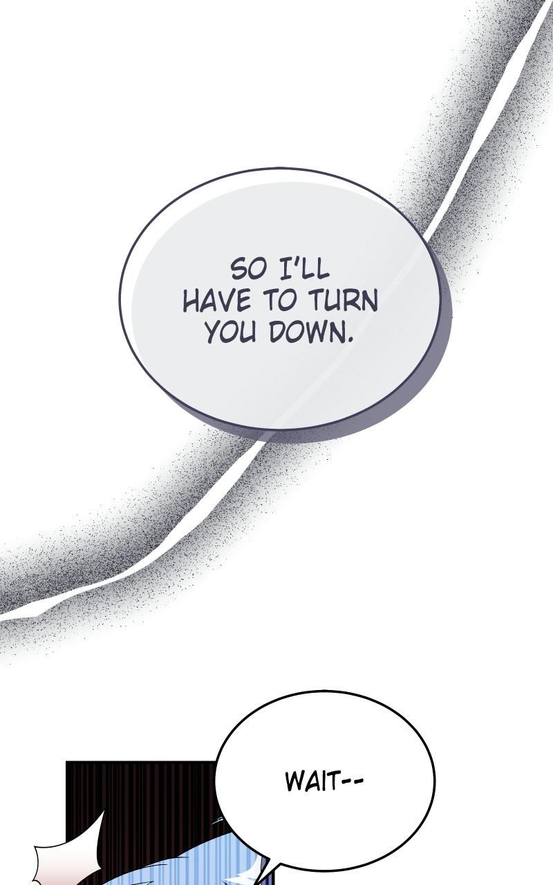 Caught in the Dark Navy Admiral’s Net Chapter 5 - Page 101