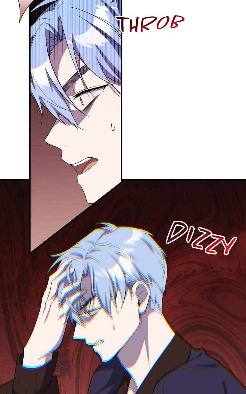 Caught in the Dark Navy Admiral’s Net Chapter 5 - Page 102