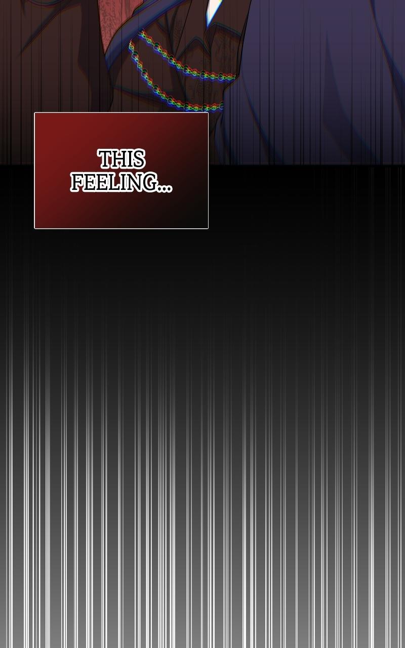 Caught in the Dark Navy Admiral’s Net Chapter 5 - Page 103