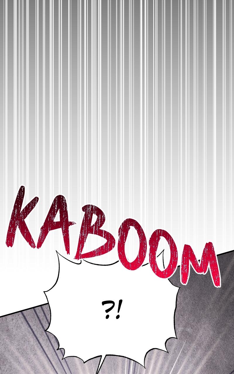 Caught in the Dark Navy Admiral’s Net Chapter 5 - Page 104