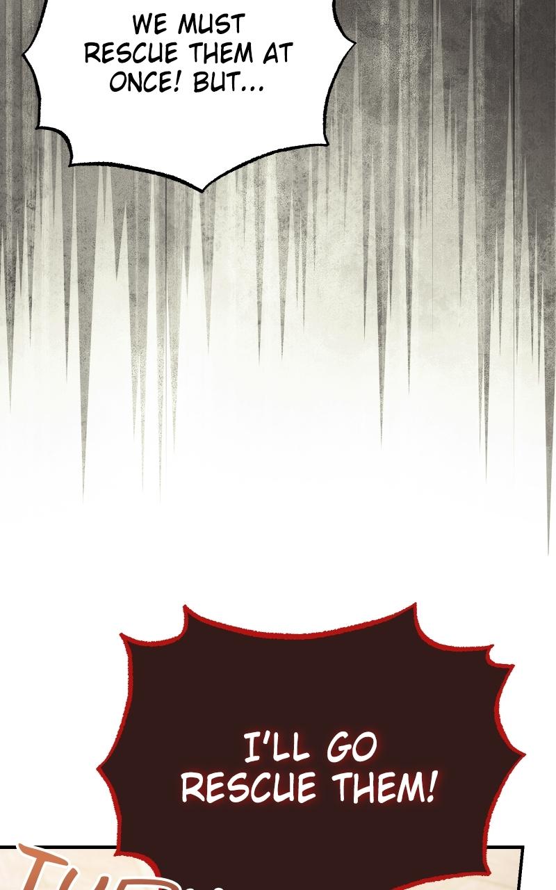 Caught in the Dark Navy Admiral’s Net Chapter 5 - Page 117