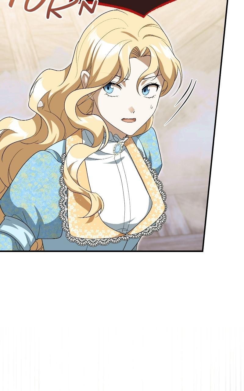 Caught in the Dark Navy Admiral’s Net Chapter 5 - Page 118