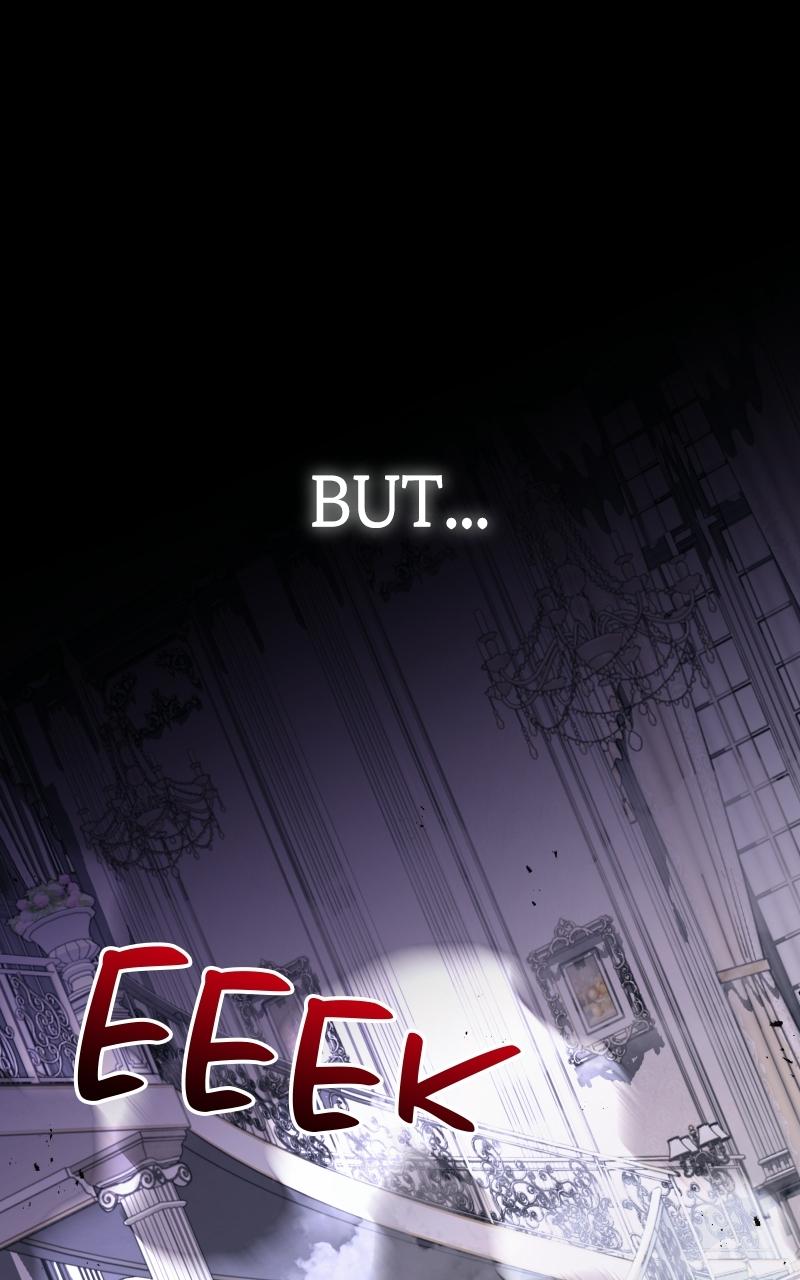 Caught in the Dark Navy Admiral’s Net Chapter 5 - Page 127