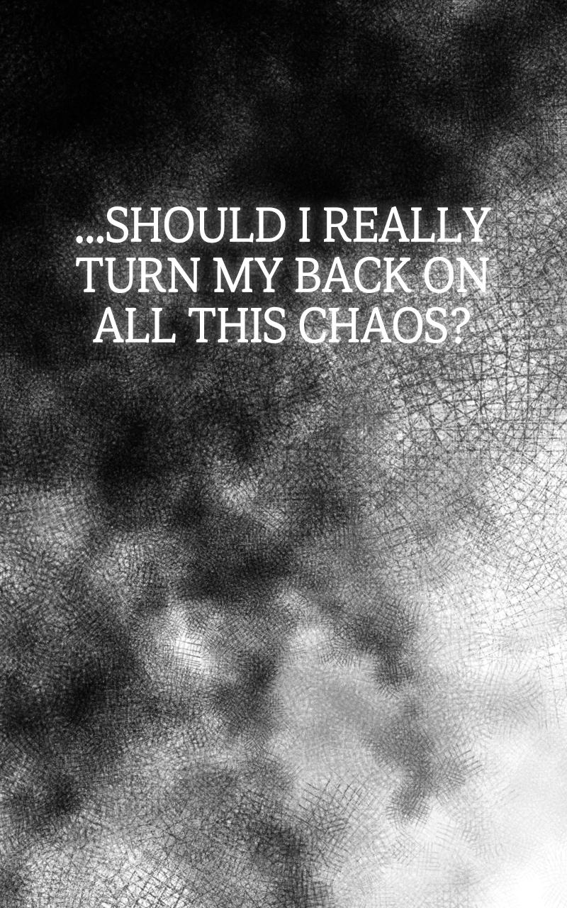 Caught in the Dark Navy Admiral’s Net Chapter 5 - Page 130