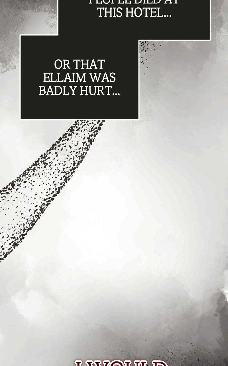 Caught in the Dark Navy Admiral’s Net Chapter 5 - Page 132