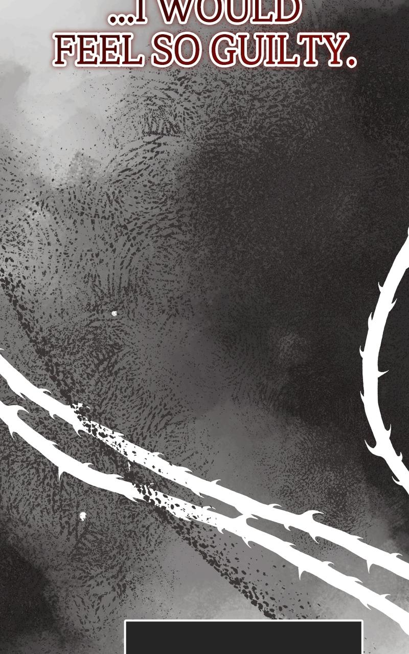 Caught in the Dark Navy Admiral’s Net Chapter 5 - Page 133