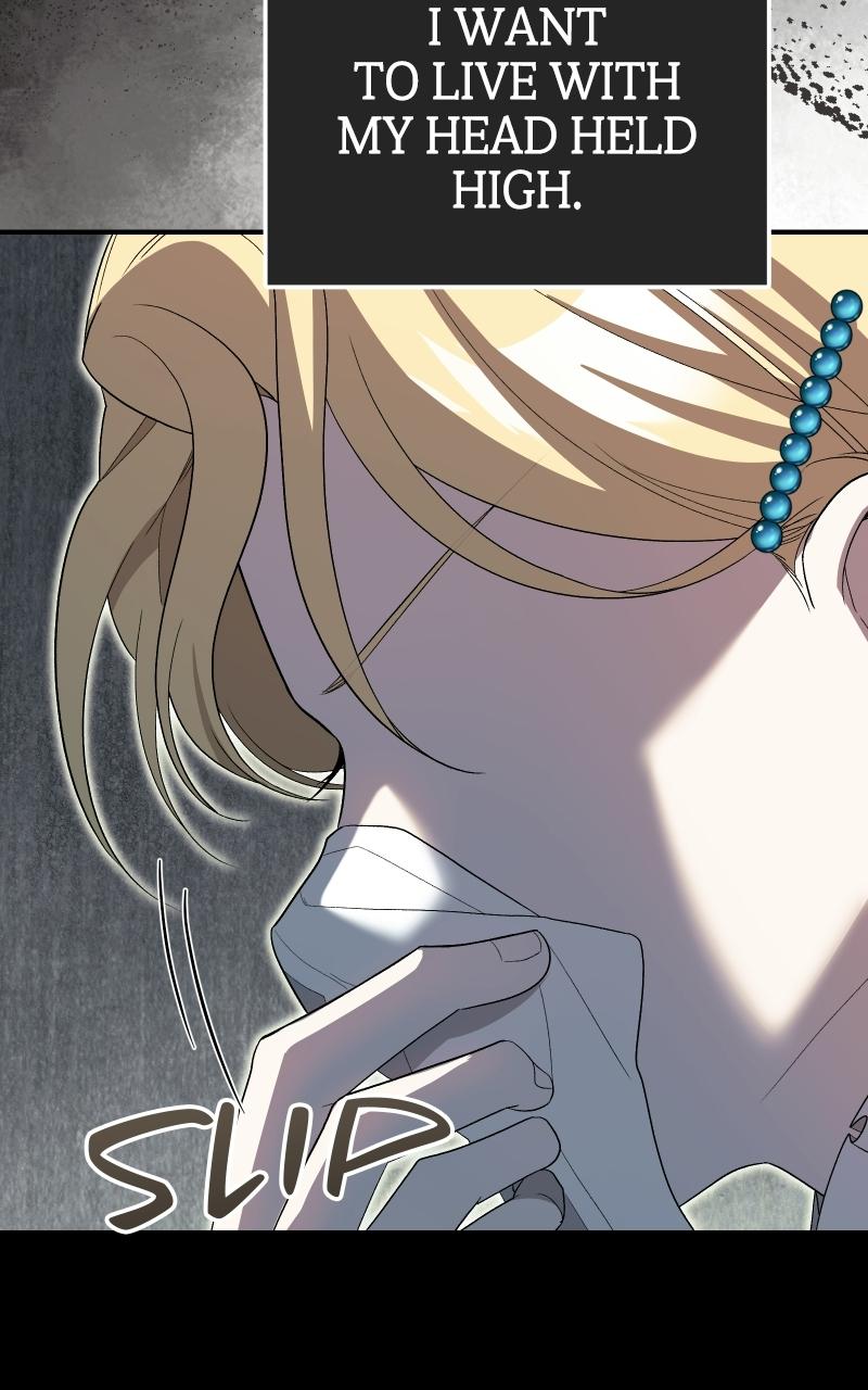 Caught in the Dark Navy Admiral’s Net Chapter 5 - Page 134