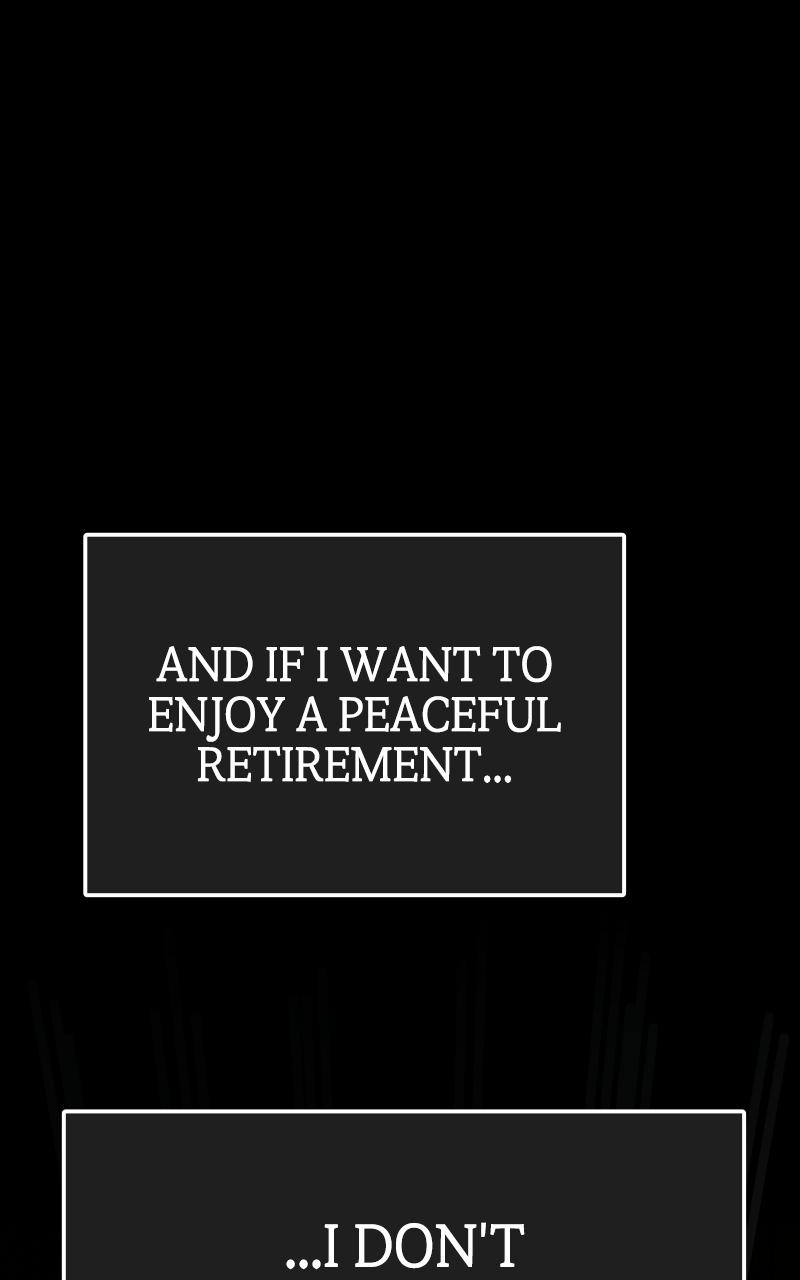 Caught in the Dark Navy Admiral’s Net Chapter 5 - Page 135