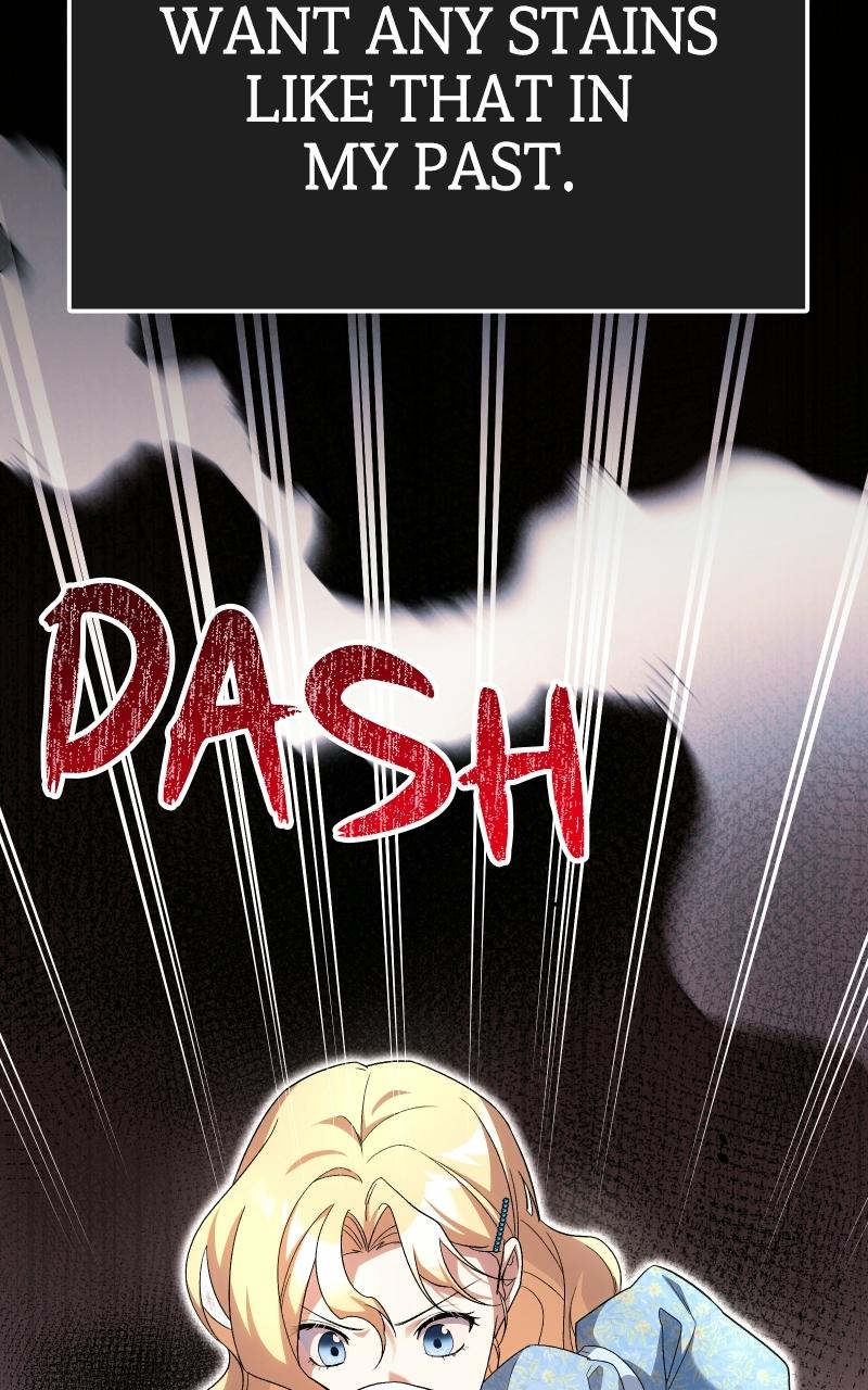 Caught in the Dark Navy Admiral’s Net Chapter 5 - Page 136