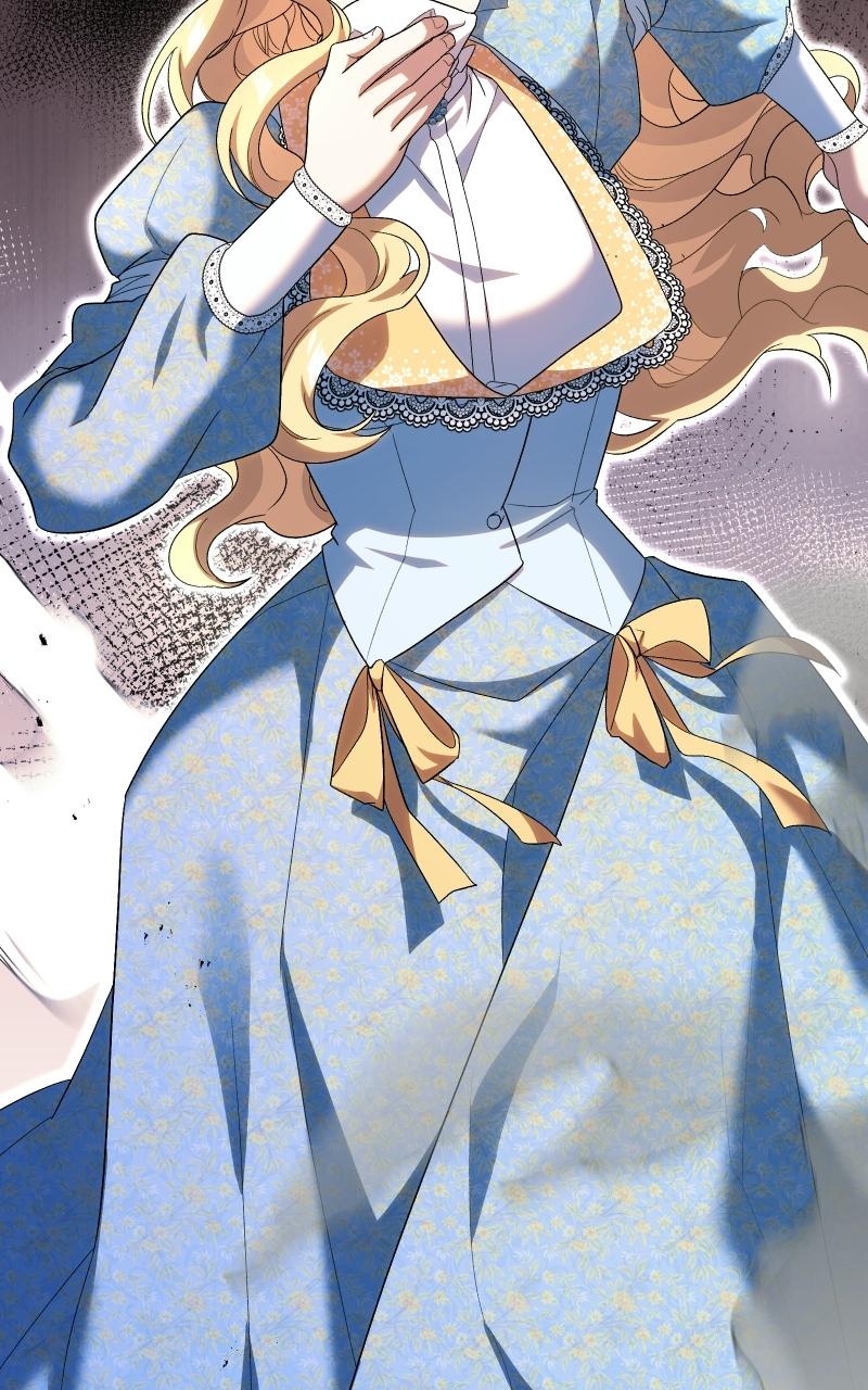 Caught in the Dark Navy Admiral’s Net Chapter 5 - Page 137