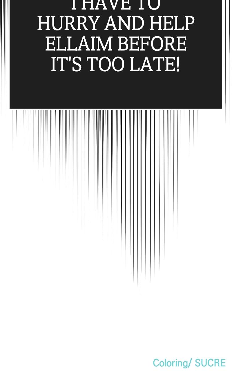 Caught in the Dark Navy Admiral’s Net Chapter 5 - Page 139