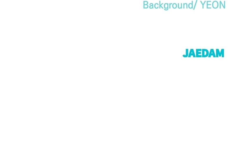 Caught in the Dark Navy Admiral’s Net Chapter 5 - Page 140