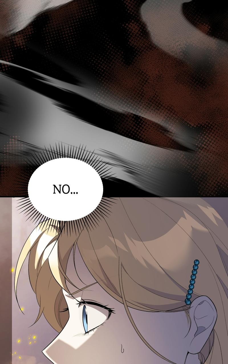 Caught in the Dark Navy Admiral’s Net Chapter 6 - Page 8