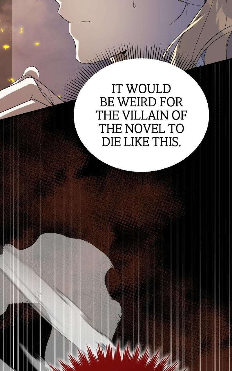 Caught in the Dark Navy Admiral’s Net Chapter 6 - Page 9