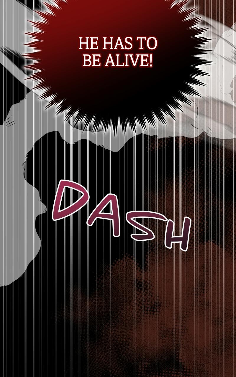 Caught in the Dark Navy Admiral’s Net Chapter 6 - Page 10