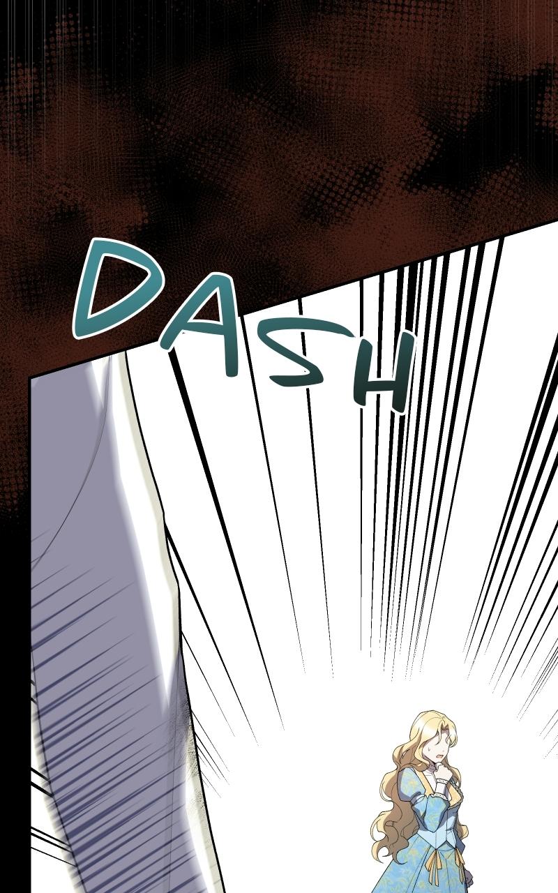 Caught in the Dark Navy Admiral’s Net Chapter 6 - Page 11