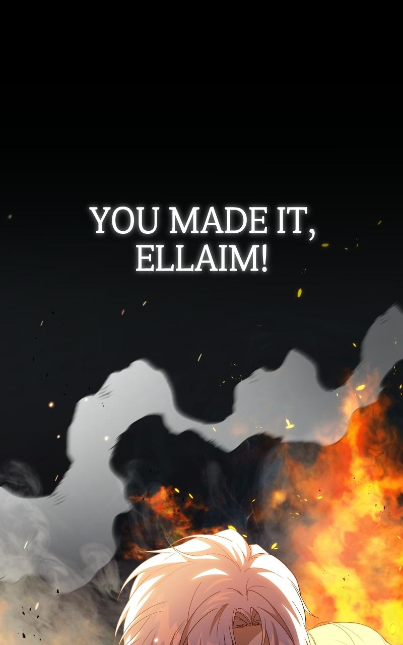 Caught in the Dark Navy Admiral’s Net Chapter 6 - Page 13