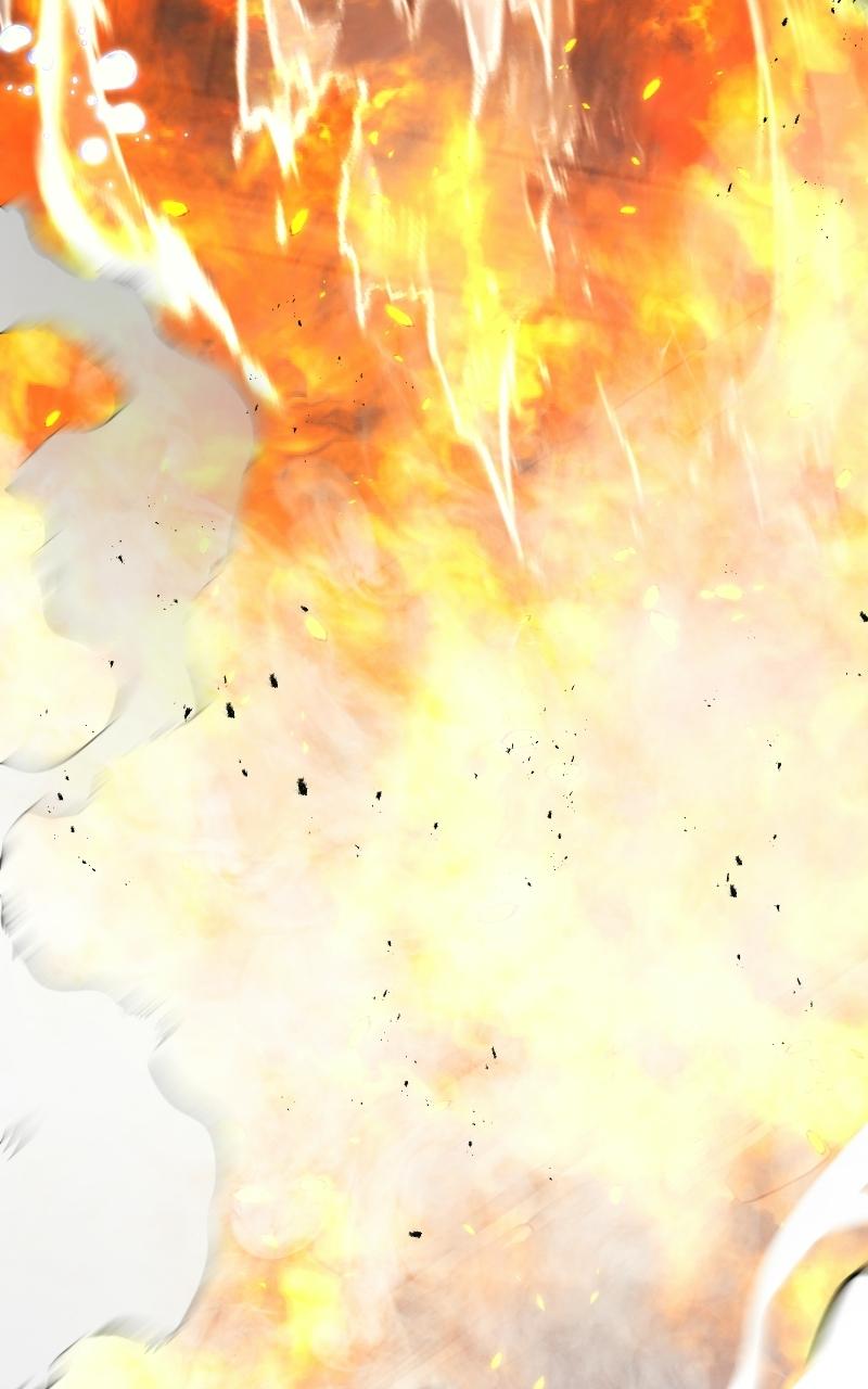 Caught in the Dark Navy Admiral’s Net Chapter 6 - Page 20