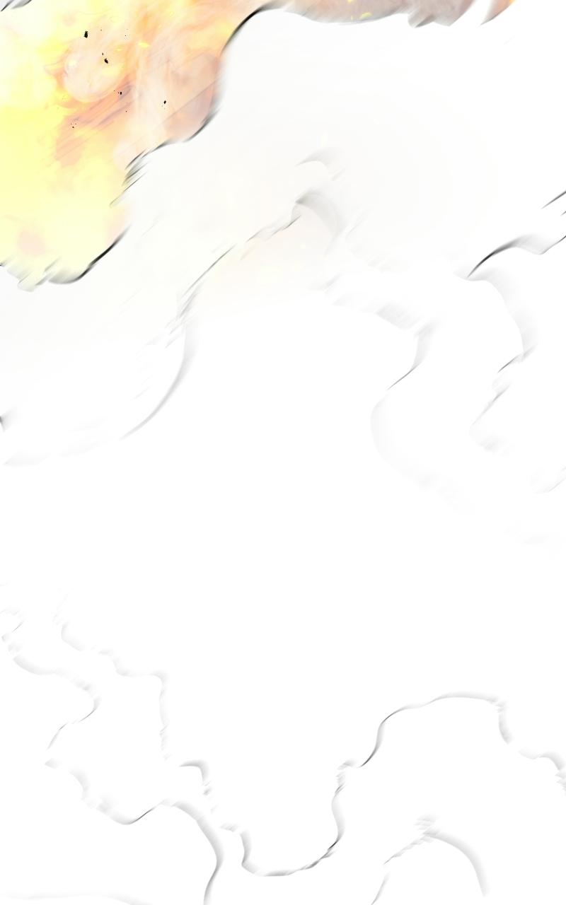 Caught in the Dark Navy Admiral’s Net Chapter 6 - Page 21