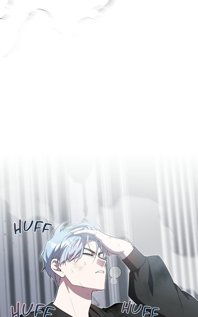 Caught in the Dark Navy Admiral’s Net Chapter 6 - Page 24