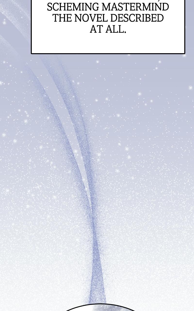 Caught in the Dark Navy Admiral’s Net Chapter 6 - Page 26