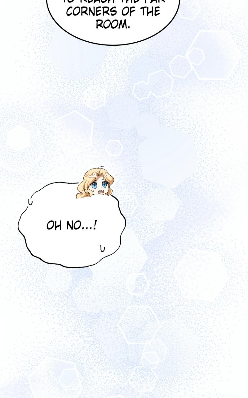 Caught in the Dark Navy Admiral’s Net Chapter 6 - Page 30