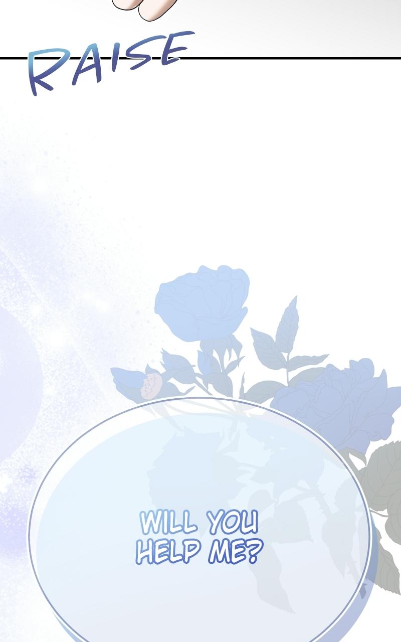 Caught in the Dark Navy Admiral’s Net Chapter 6 - Page 32