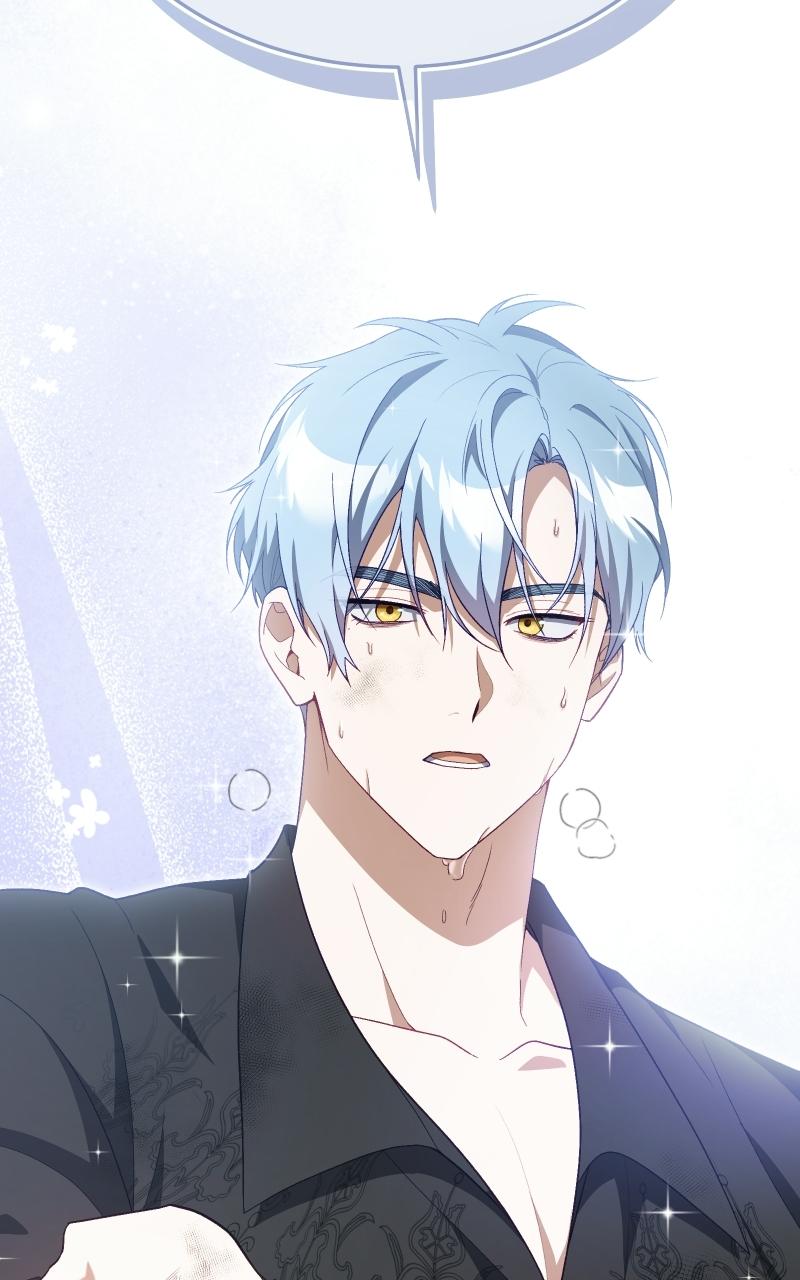 Caught in the Dark Navy Admiral’s Net Chapter 6 - Page 33