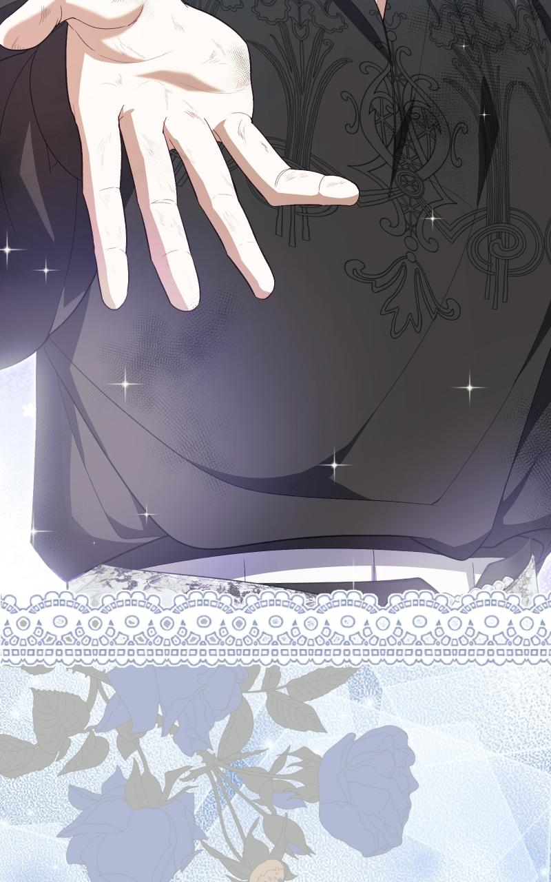 Caught in the Dark Navy Admiral’s Net Chapter 6 - Page 34