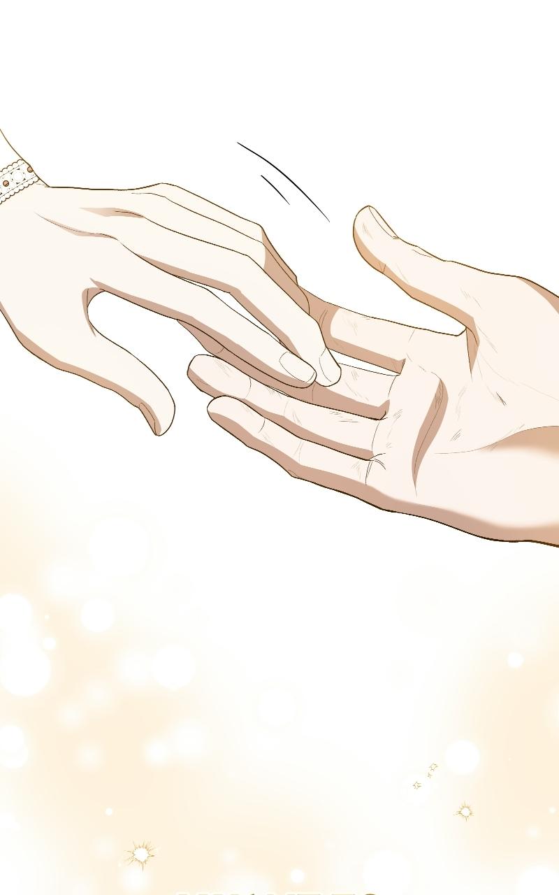 Caught in the Dark Navy Admiral’s Net Chapter 6 - Page 40