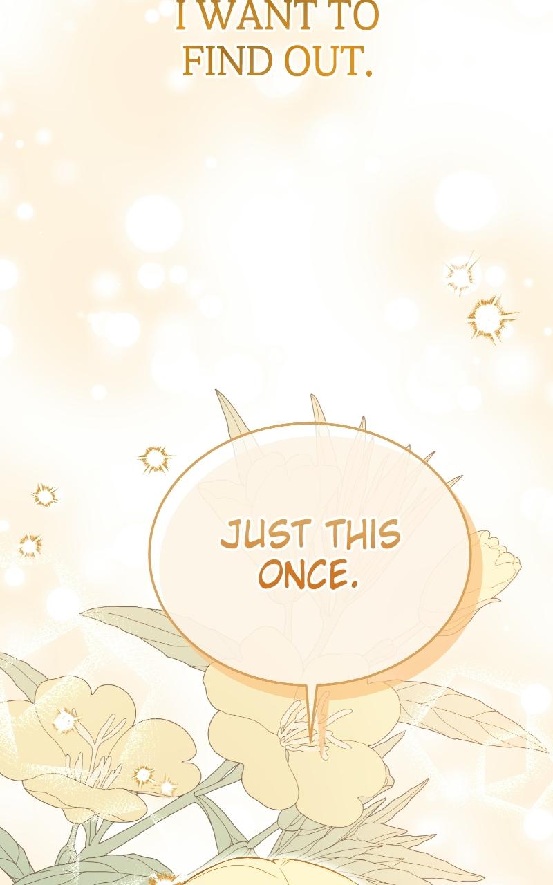 Caught in the Dark Navy Admiral’s Net Chapter 6 - Page 41